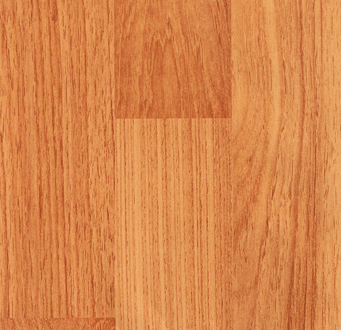 山阳JkLHF300-04